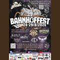 bahnhoff plakat.jpg